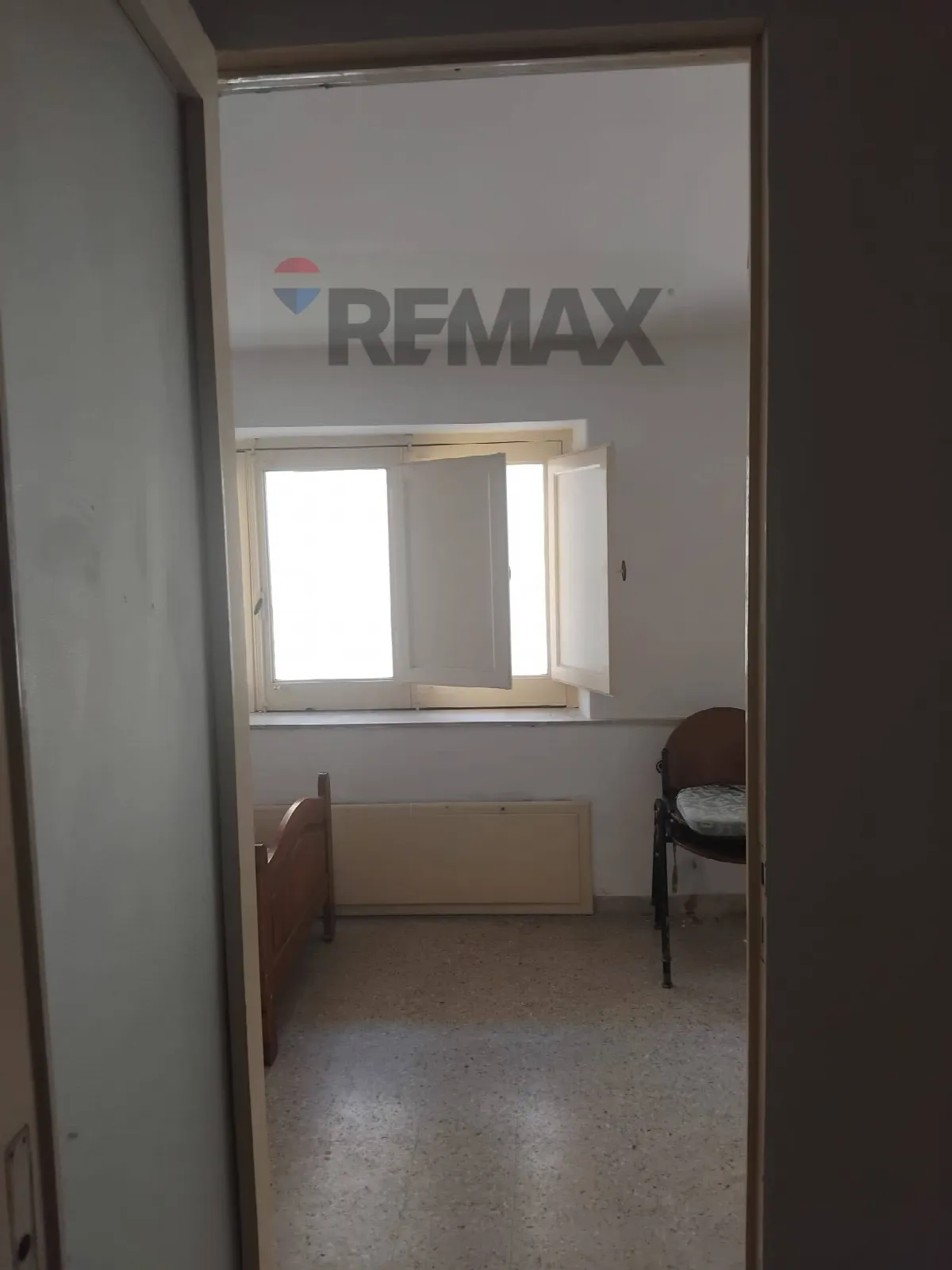 Appartamento in vendita ad Acireale - foto 4