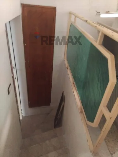 Appartamento in vendita a Acireale - foto 7