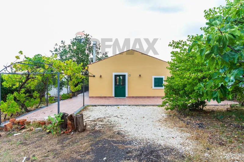 Villa in vendita a Mascalucia - foto 1
