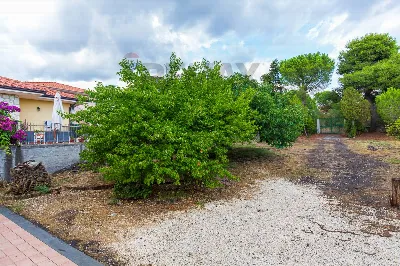 Villa in vendita a Mascalucia - foto 10