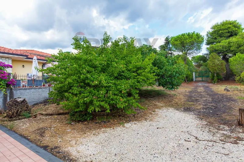 Villa in vendita a Mascalucia - foto 10