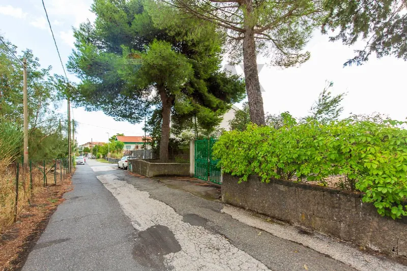 Villa in vendita a Mascalucia - foto 3