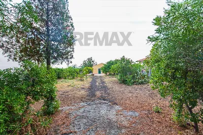 Villa in vendita a Mascalucia - foto 5