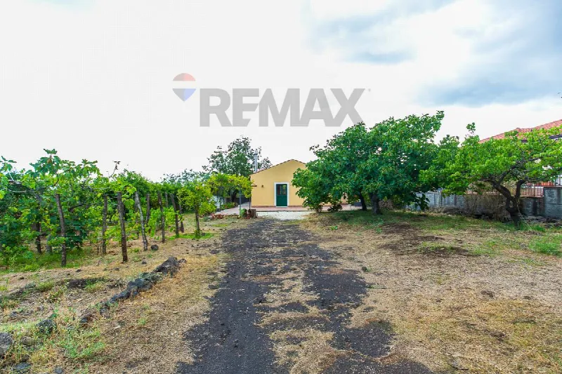 Villa in vendita a Mascalucia - foto 6