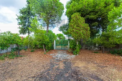 Villa in vendita a Mascalucia - foto 7