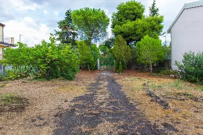 Villa in vendita a Mascalucia - foto 8