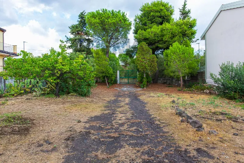 Villa in vendita a Mascalucia - foto 8