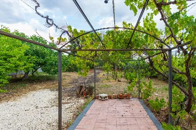 Villa in vendita a Mascalucia - foto 9