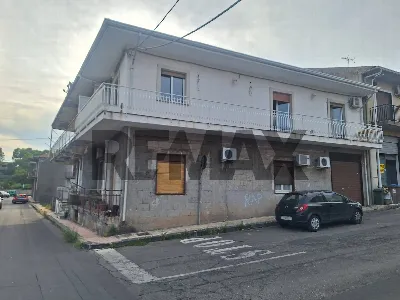 Appartamento in vendita a Belpasso - foto 1