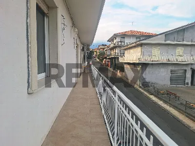 Appartamento in vendita a Belpasso - foto 10