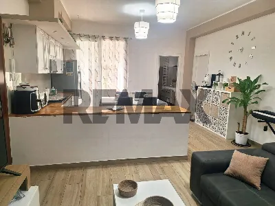 Appartamento in vendita a Belpasso - foto 2