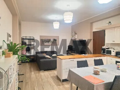 Appartamento in vendita a Belpasso - foto 3