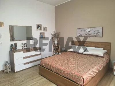 Appartamento in vendita a Belpasso - foto 4
