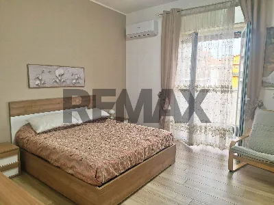 Appartamento in vendita a Belpasso - foto 5