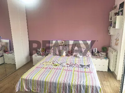 Appartamento in vendita a Belpasso - foto 6