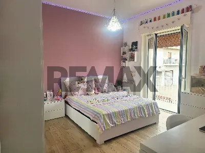 Appartamento in vendita a Belpasso - foto 7