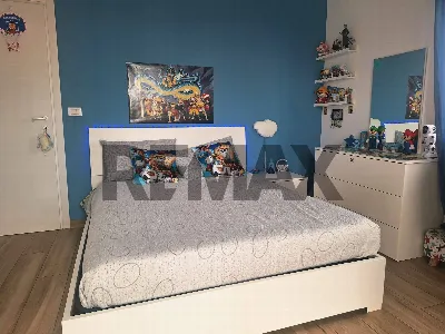 Appartamento in vendita a Belpasso - foto 8