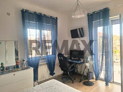 Appartamento in vendita a Belpasso - foto 9