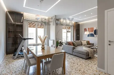 Appartamento in vendita a Caltagirone - foto 1