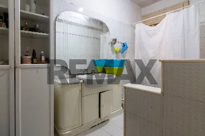 Appartamento in vendita a Caltagirone - foto 10