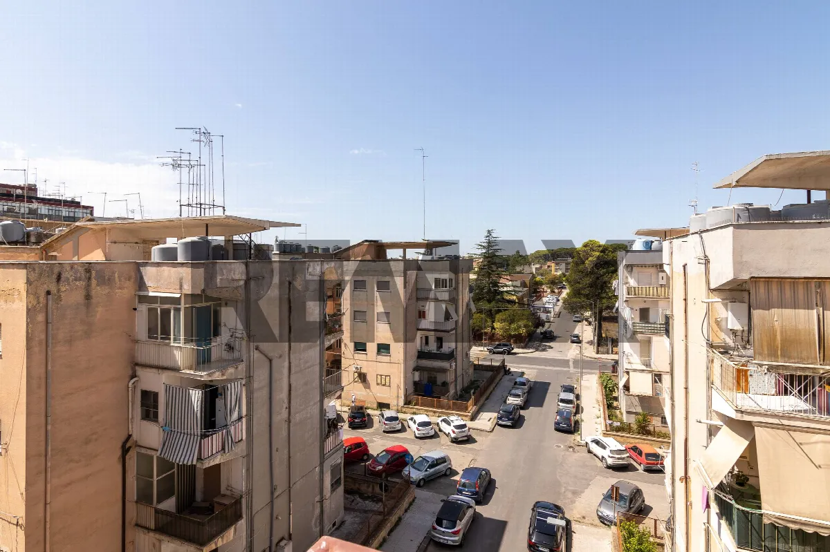 Appartamento in vendita a Caltagirone - foto 2