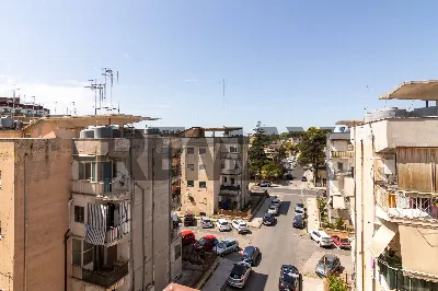 Appartamento in vendita a Caltagirone - foto 2