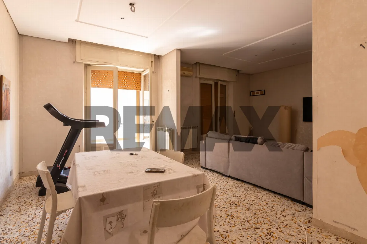 Appartamento in vendita a Caltagirone - foto 3