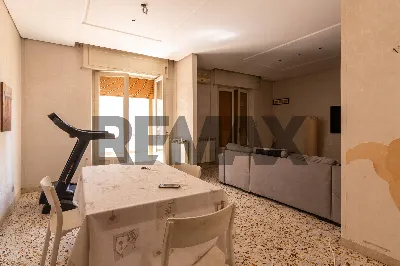 Appartamento in vendita a Caltagirone - foto 3
