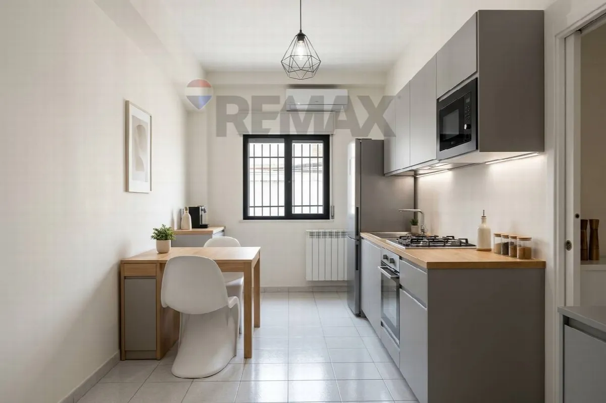 Appartamento in vendita a Caltagirone - foto 4