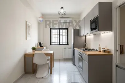 Appartamento in vendita a Caltagirone - foto 4