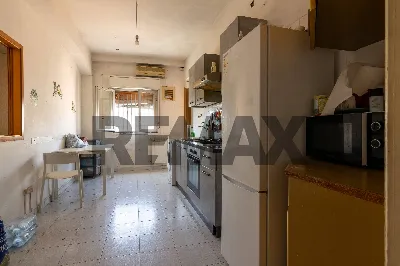 Appartamento in vendita a Caltagirone - foto 5