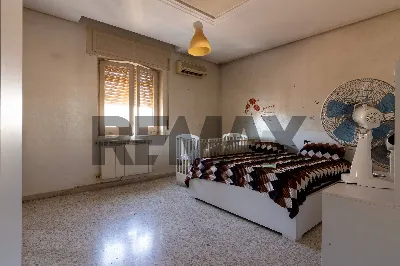 Appartamento in vendita a Caltagirone - foto 7