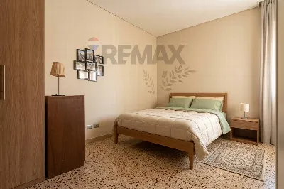 Appartamento in vendita a Caltagirone - foto 8