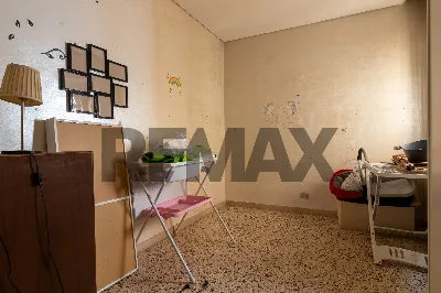 Appartamento in vendita a Caltagirone - foto 9