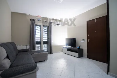 Casa Indipendente in vendita a Mascalucia - foto 1