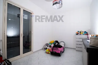Casa Indipendente in vendita a Mascalucia - foto 10