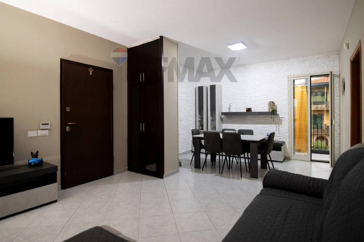 Casa Indipendente in vendita a Mascalucia - foto 2