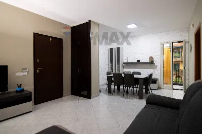 Casa Indipendente in vendita a Mascalucia - foto 2