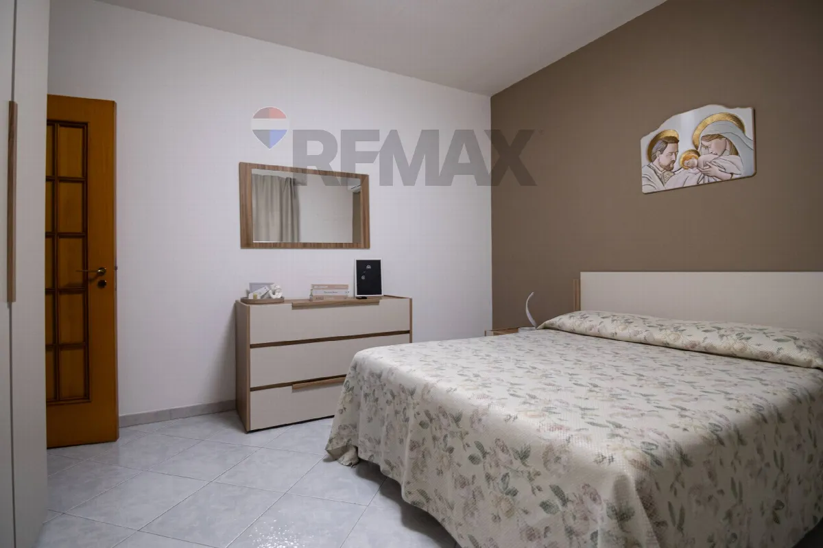 Casa Indipendente in vendita a Mascalucia - foto 4