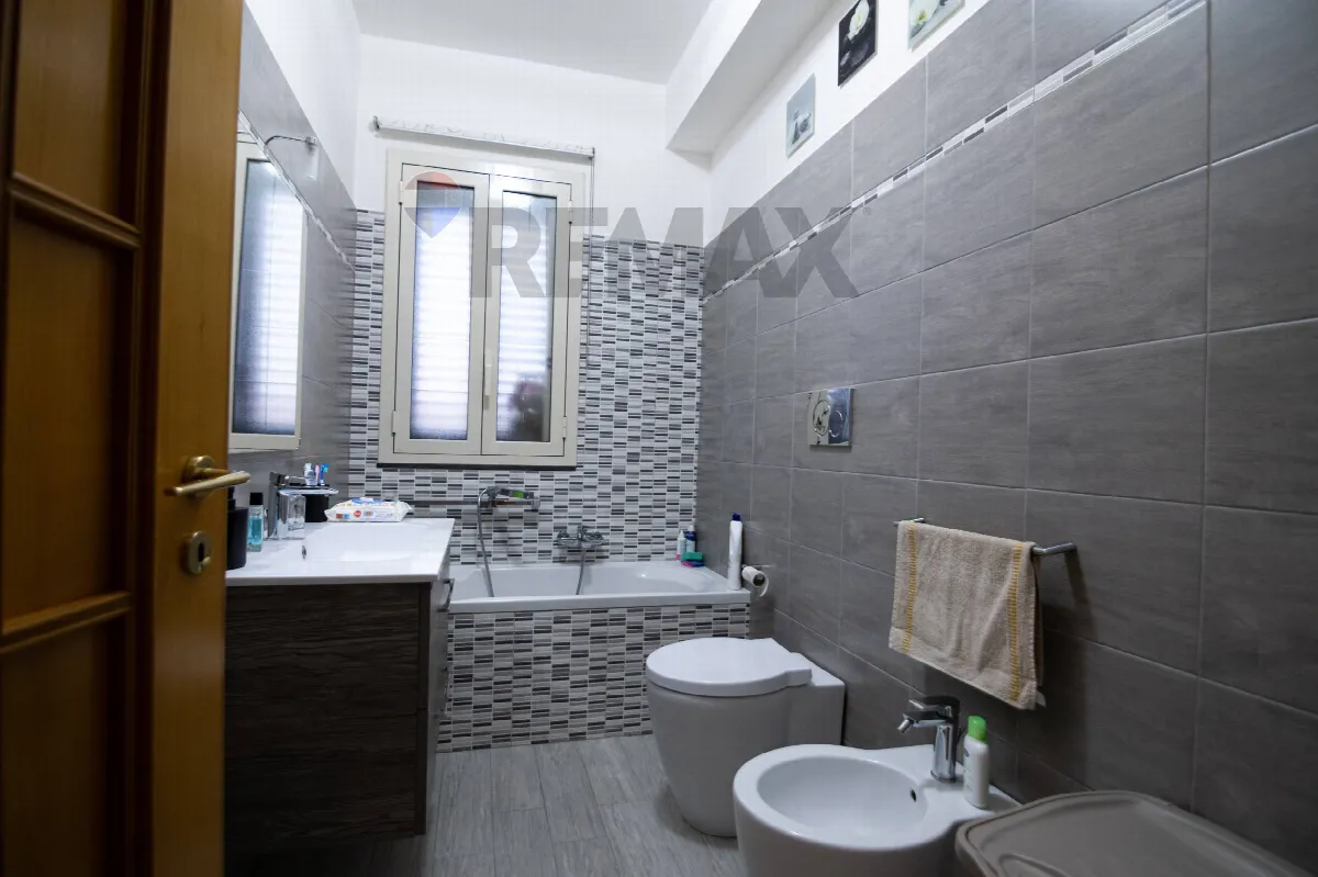 Casa Indipendente in vendita a Mascalucia - foto 5