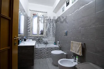 Casa Indipendente in vendita a Mascalucia - foto 5