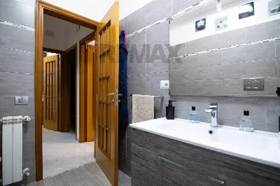 Casa Indipendente in vendita a Mascalucia - foto 7