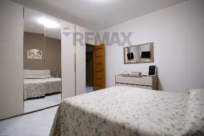 Casa Indipendente in vendita a Mascalucia - foto 8