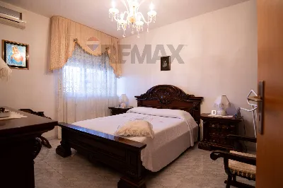 Casa Indipendente in vendita a Paterno - foto 10