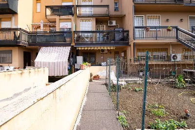 Casa Indipendente in vendita a Paterno - foto 2
