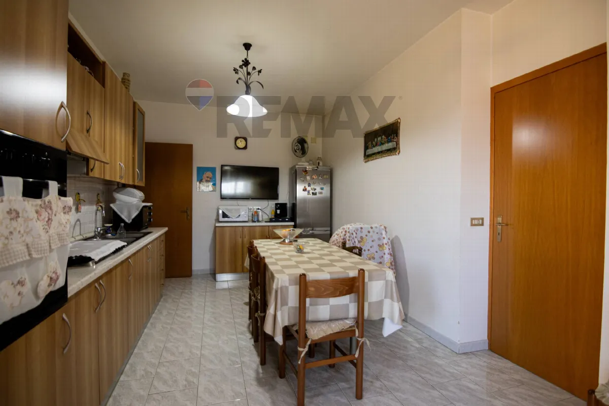 Casa Indipendente in vendita a Paterno - foto 3