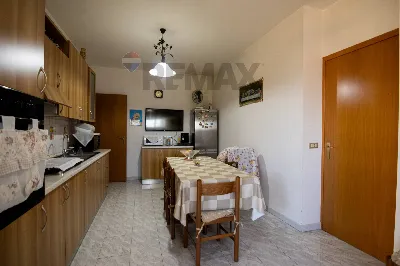 Casa Indipendente in vendita a Paterno - foto 3