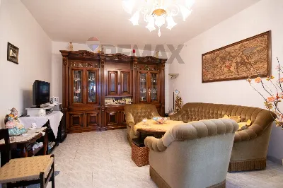 Casa Indipendente in vendita a Paterno - foto 4