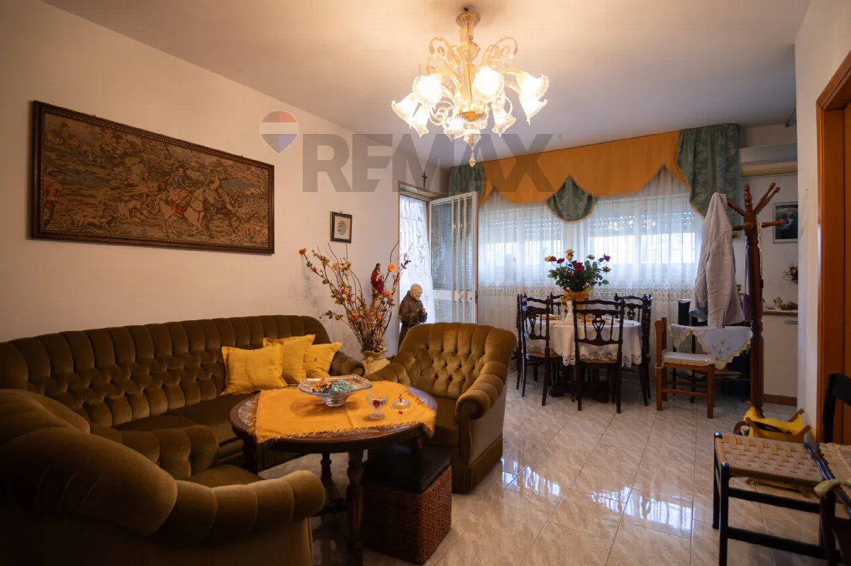 Casa Indipendente in vendita a Paterno - foto 5