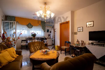 Casa Indipendente in vendita a Paterno - foto 7